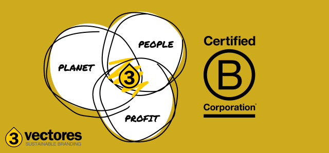 Sistema B: Una Gran Oportunidad Para Ser Parte Del Cambio