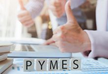 Nacional Financiera y ConeXión Empresarial ofrecen la 2da Jornada Pyme. No tiene costo y te ayudará a impulsar tu negocio.