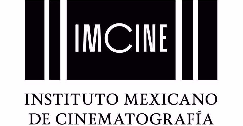 9º Festival Internacional de Cine del Medio Ambiente de México