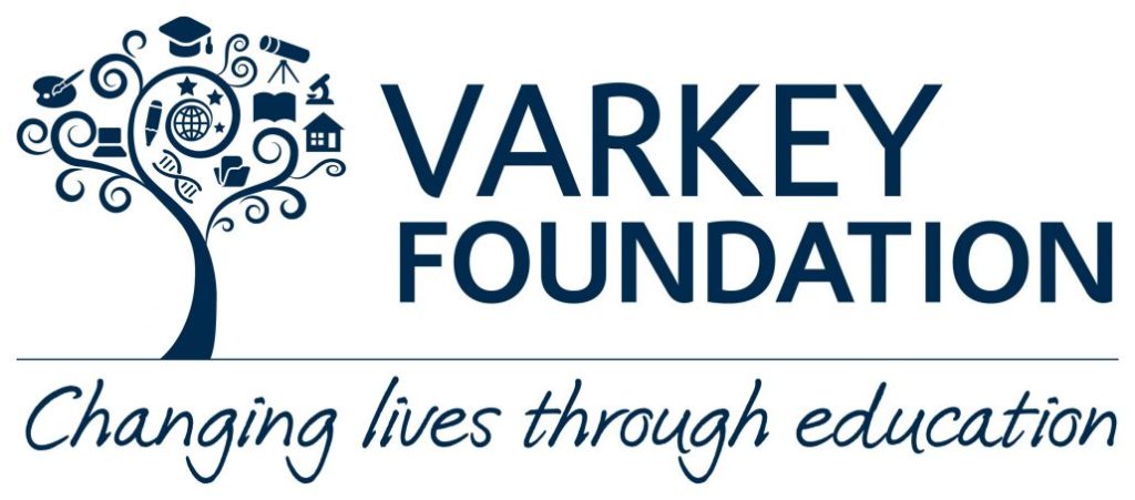 Fundación Varkey