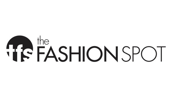 The Fashion Spot