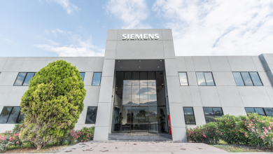 Siemens digitaliza su fábrica de Monterrey, México con el software MindSphere, que le permite entrar a la cuarta revolución industrial o industria 4.0