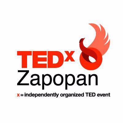 Este año la TEDx ZapopaSalon añade la última palabra para crear un misterio a resolverse dentro de esta.
