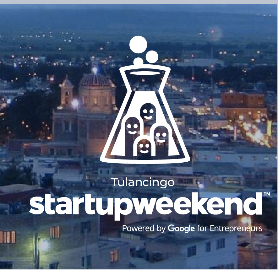 Acelera 3 meses de trabajo en 54 horas para crear y emprender tu negocio con el Techstars Startup Weekend Puebla 2018. Obtén consejos, desarrolla y presenta tu proyecto ante inversionistas.