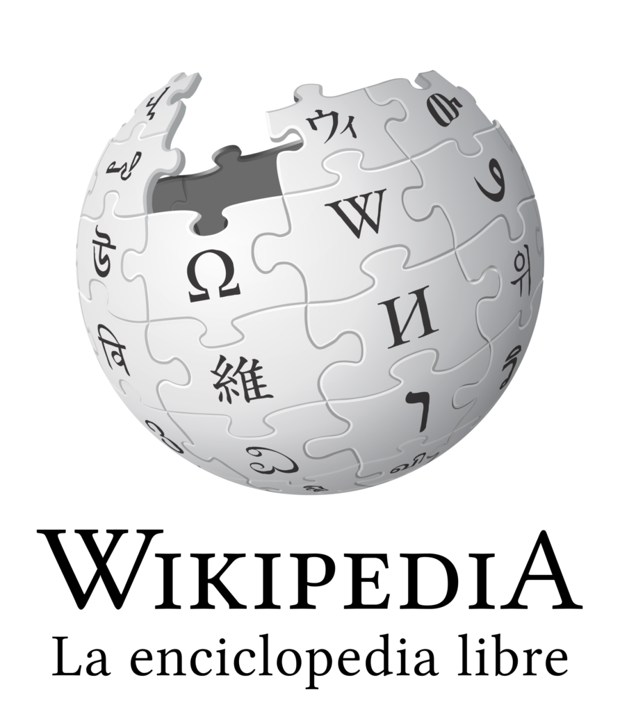Everipedia Enciclopedia Alternativa A Wikipedia Que Emplear Blockchain