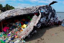 Día Mundial del Medio Ambiente 2018 el tema será “Sin Contaminación por Plástico, si no lo puedes reutilizar, rechazalo...