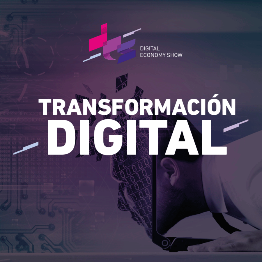 El Digital Economy Show & Summit (DES) 2018, es uno de los foros más importantes de la Transformación Digital en México se llevará a cabo en Guadalajara Jalisco, con distintas perpectivas para todos: exposición, conferencias y Workshops.
