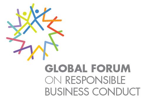 El Foro Global sobre Conducta Empresarial Responsable 2018 de la OECD, se realizará el 20 y 21 de junio en el Centro de Conferencias de París. Tratará sobre desafíos sociales y económicos globales relacionados con la conducta empresarial responsable.