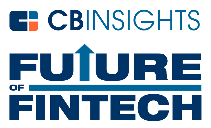 Future of Fintech 2018 es una reunión única en la que participan las instituciones financieras más grandes del mundo