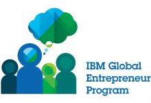Los proyectos desarrollados en el Programa de Emprendedores de IBM de México podrán acceder a oportunidades con empresas como HSBC México