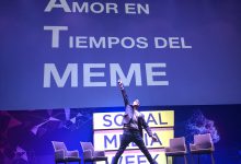 ¿Cómo los memes reflejan más de tu personalidad de lo que crees? Nacho Estanga explica como las relaciones amorosas evolucionaron en la era digital.
