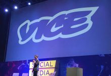“La fluidez cultural genera éxito a nivel comercial”: Sergio Escamilla de Vice explicó cómo generar contenido relevante dentro del Social Media Week