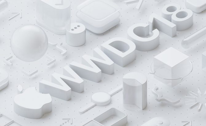 Anualmente la WWDC 2018 muestra los avances en sus productos Apple, como iOS, Macbooks, Apple Watch y Tv. Entérate de todas las novedades paso a paso.