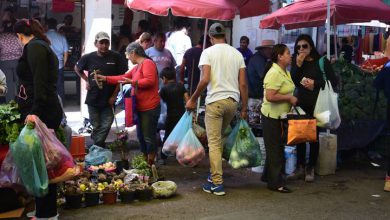 Querétaro obtiene mención especial de la ONU por ley de reducción de uso de plásticos y esta entrará en vigor el 1 de agosto.