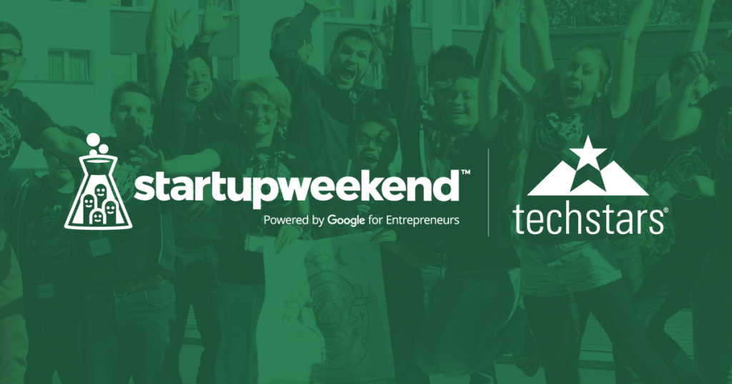 Techstars Startup Weekend Academy Campeche 2018 se realizará del 22 al 24 de junio, durante 54 horas desarrollarás y perfeccionarás tu proyecto emprendedor.
