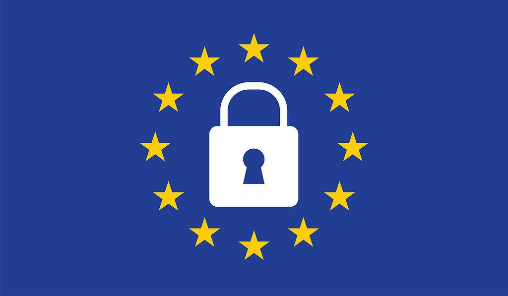 ¿Por qué recibí muchos correos de “cambio de política y privacidad”? Con la entrada en vigor del GDPR o RGPD (Reglamento General de Protección de Datos de la Unión Europea), las empresas están obligadas a decirte que hacen con tu información.