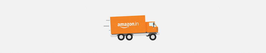 Amazon marca exitosa