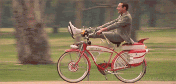 Oh!bike, la mejor bicicleta eléctrica