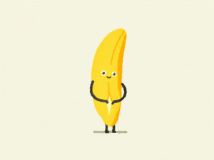 Plátano macho vs cáncer