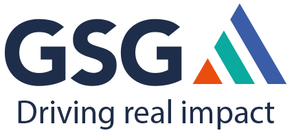 GSG Impact Summit 2018