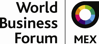 World Business Forum 2018