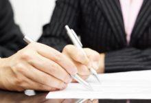 Préstamos bancarios