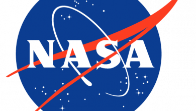 Aeroespacial de la NASA