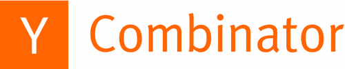 Logo Ycombinator