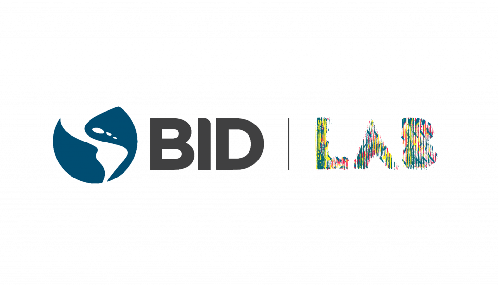 BIDLab, la plataforma de innovación del BID, financiará en condiciones muy favorables el desarrollo de las próximas etapas de EthicHub. 