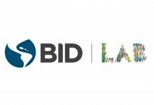 BIDLab, la plataforma de innovación del BID, financiará en condiciones muy favorables el desarrollo de las próximas etapas de EthicHub.