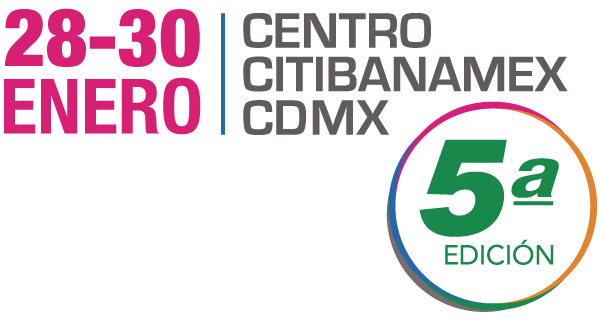 Energy Mexico 2020
