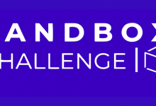 El Sandbox Challenge es un concurso de emprendimiento que impulsa a emprendedores a probar sus modelos de negocio en el sistema financiero mexicano.
