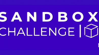 El Sandbox Challenge es un concurso de emprendimiento que impulsa a emprendedores a probar sus modelos de negocio en el sistema financiero mexicano.