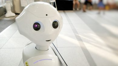 https://colaborativo.net/todo/ciencia-y-tecnologia/porque-no-deberiamos-tener-miedo-de-la-inteligencia-artificial/