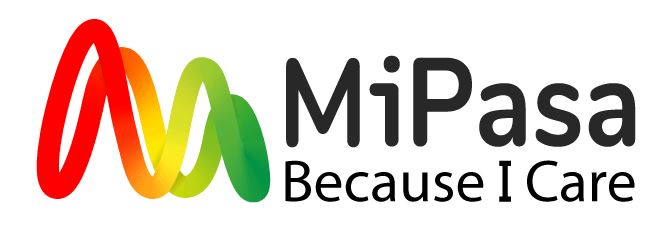 Con la ayuda de blockchain, MiPasa busca reunir datos de todo el mundo para poder monitorear y prevenir los contagios de coronavirus