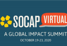 SOCAP Virtual
