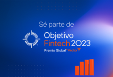 Objetivo Fintech 2023